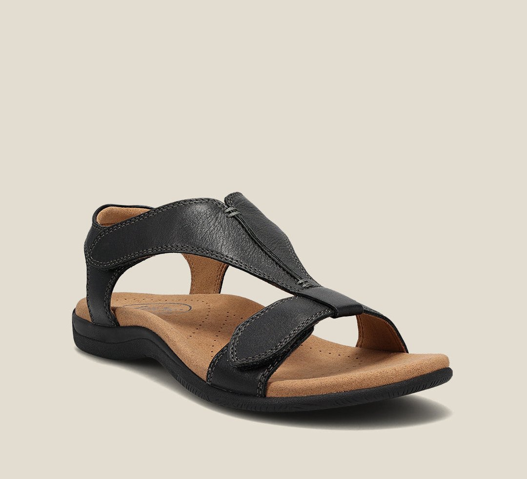 Daisy | Orthopaedic Sandals