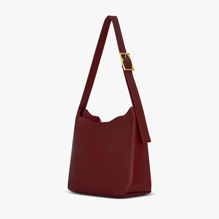 Sophie | Everyday Shoulder Bag