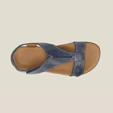 Daisy | Orthopaedic Sandals