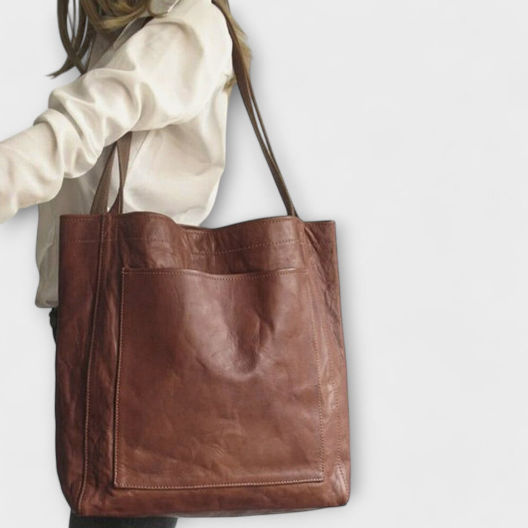 FAYA | ELEGANT BAG