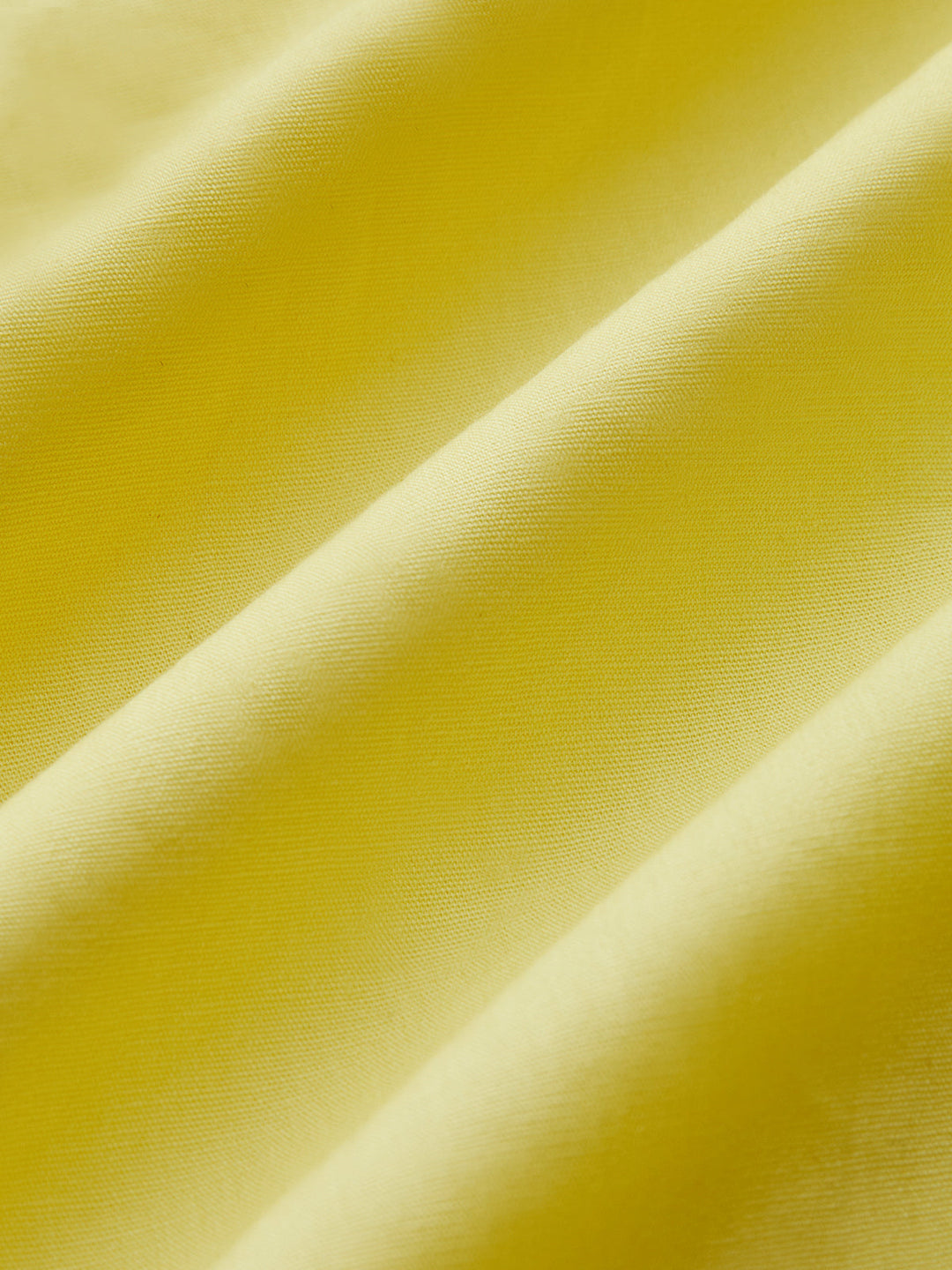 Loisa | Lemon Corset Fit Midi Dress