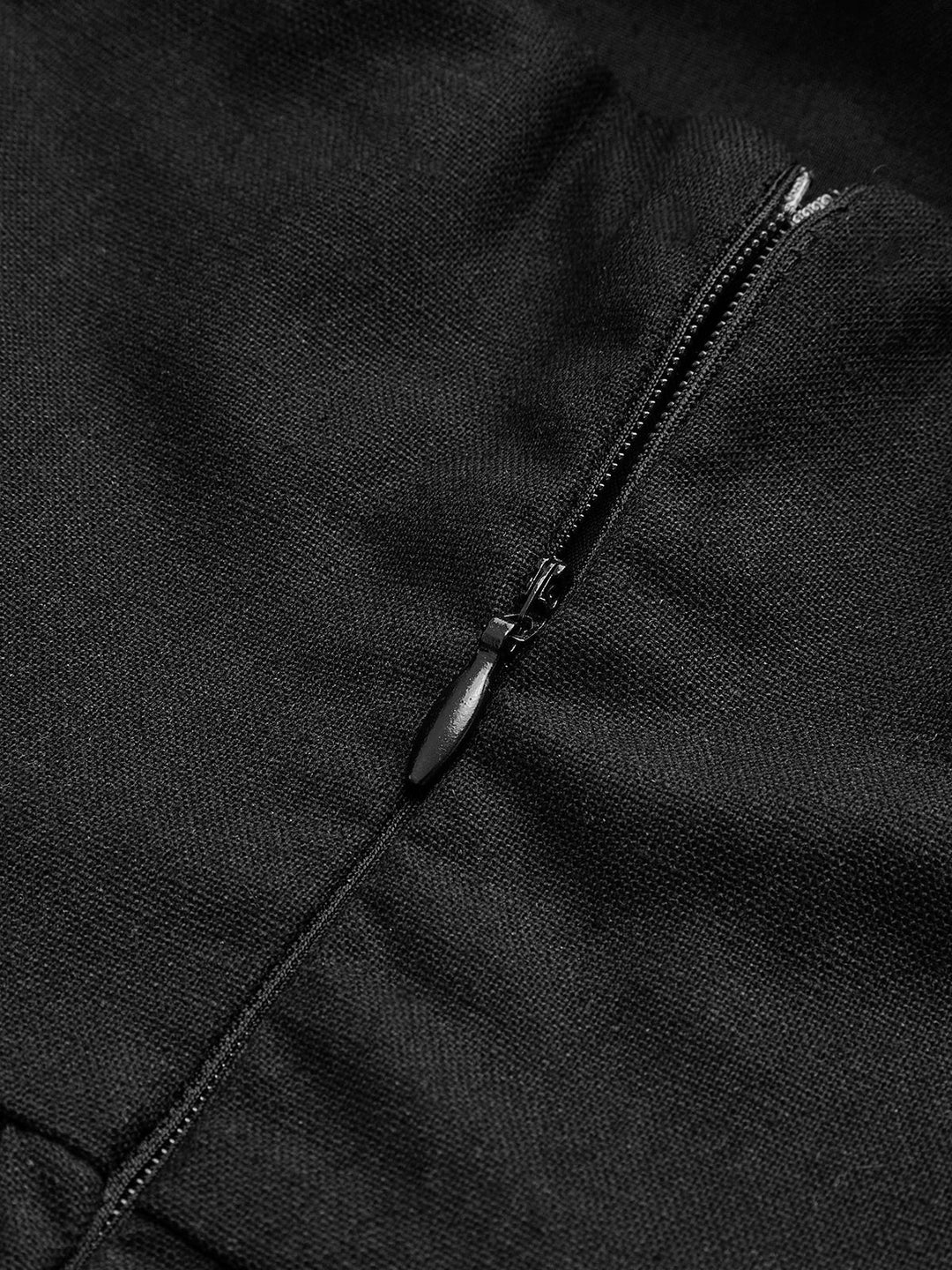 Melisande - Elegant Long Dress