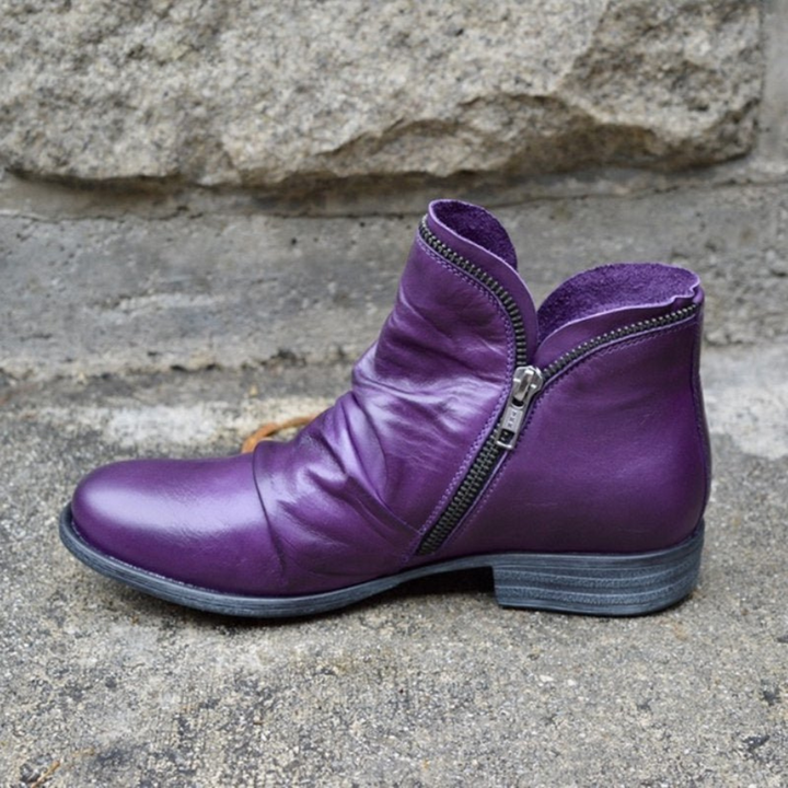 Margot | Orthopaedic Boots