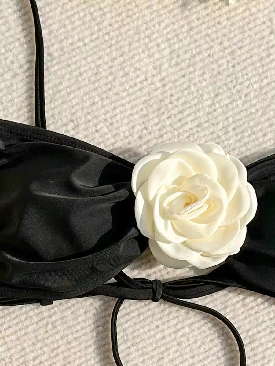 Vivian | Brazilian Bikini